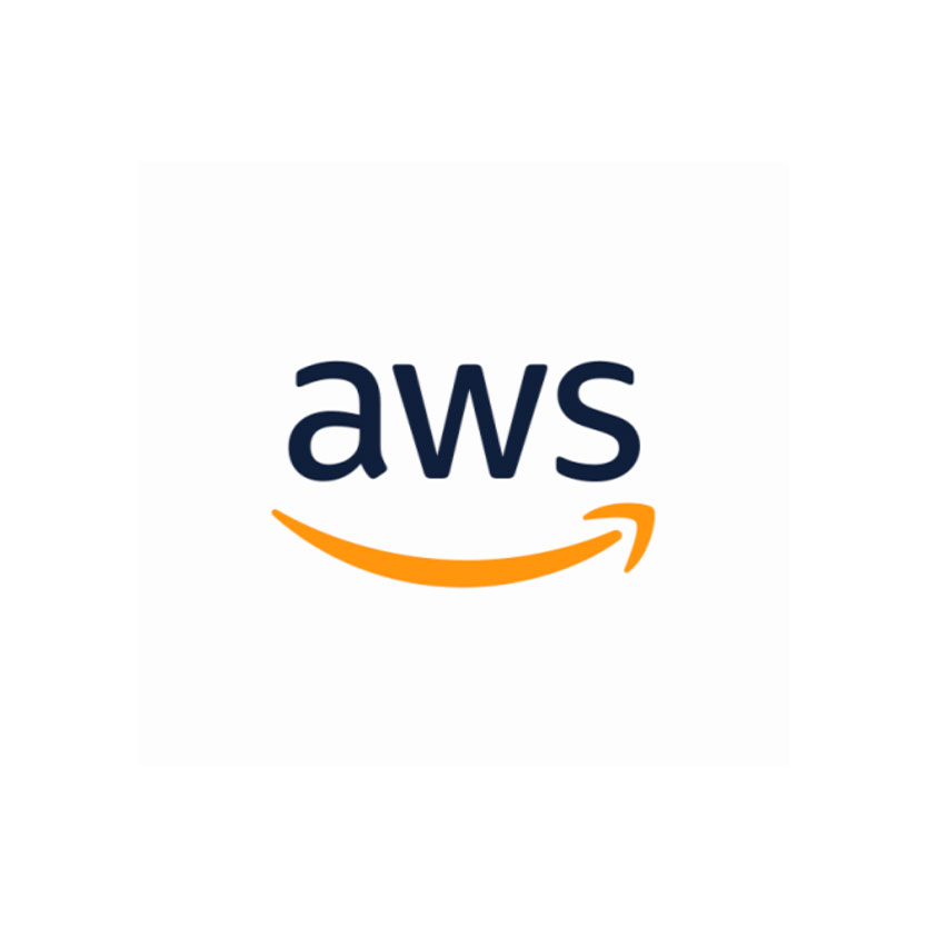AWS