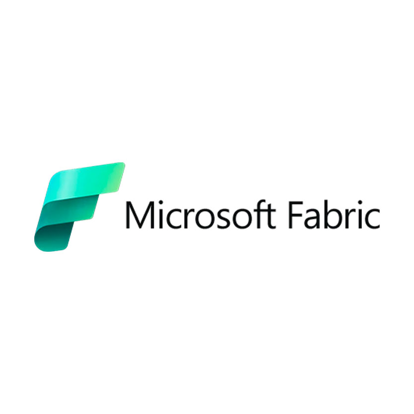 Microsoft Fabric