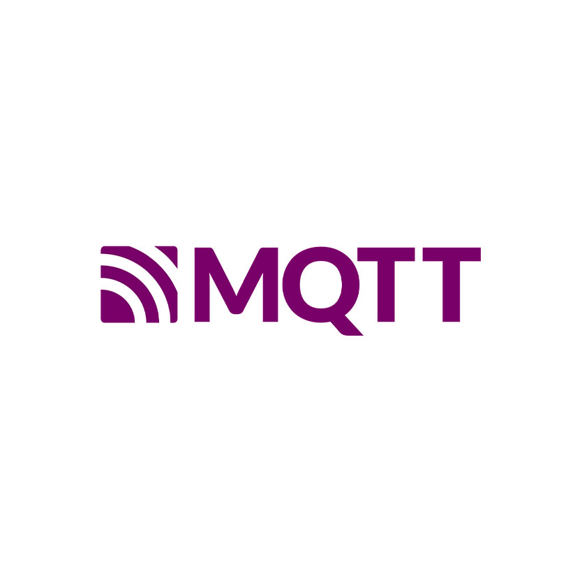 MQTT