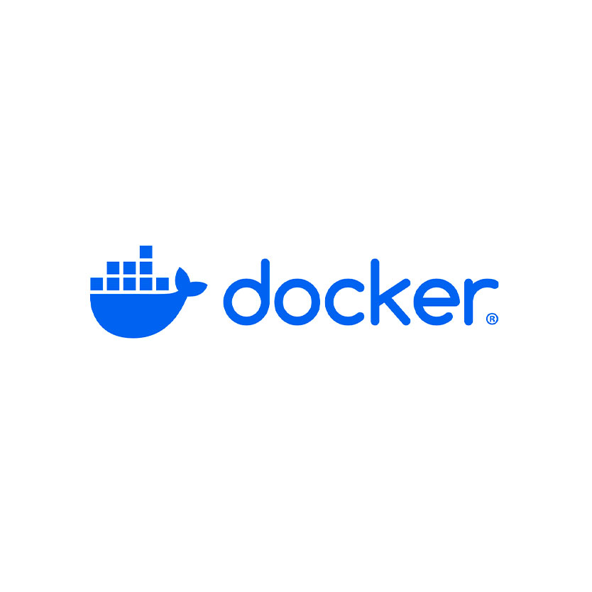 Docker