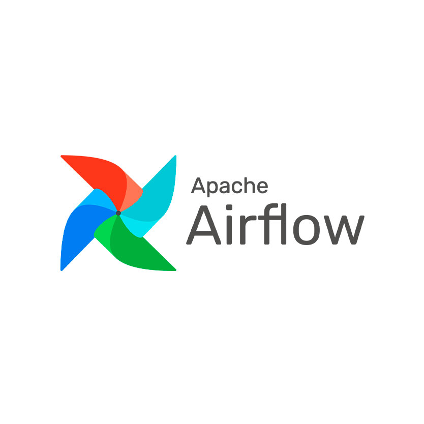 Apache Airflow
