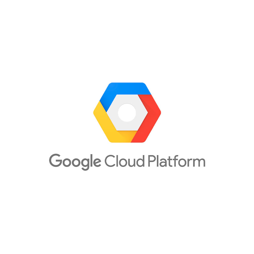 Google Cloud Platform
