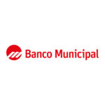 Banco Municipal