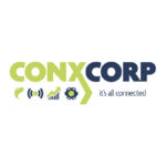 Conxcorp