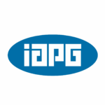IAPG