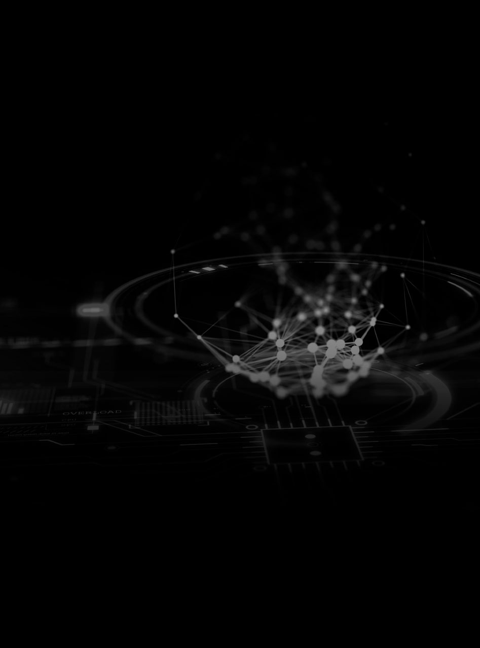 Inteligencia artificial