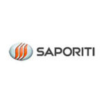 Saporiti