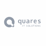 Quares