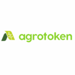 Agrotoken