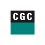 CGC