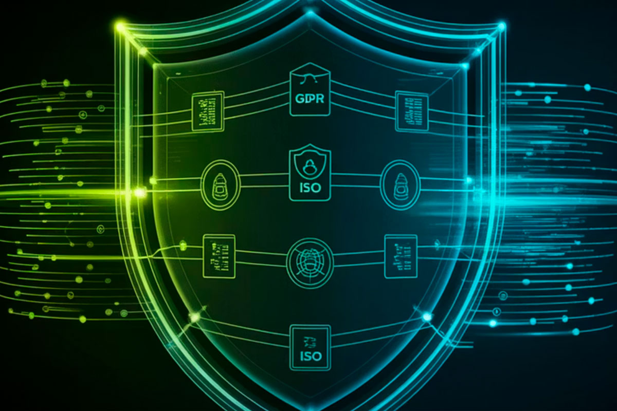 Data Governance
