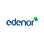 Edenor