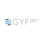 GYF