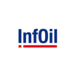 InfOil