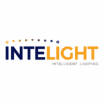 Intelight