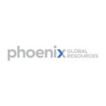 Phoeniox